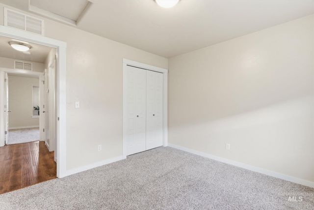 2528 S Garibaldi Ave, Meridian, ID 83642