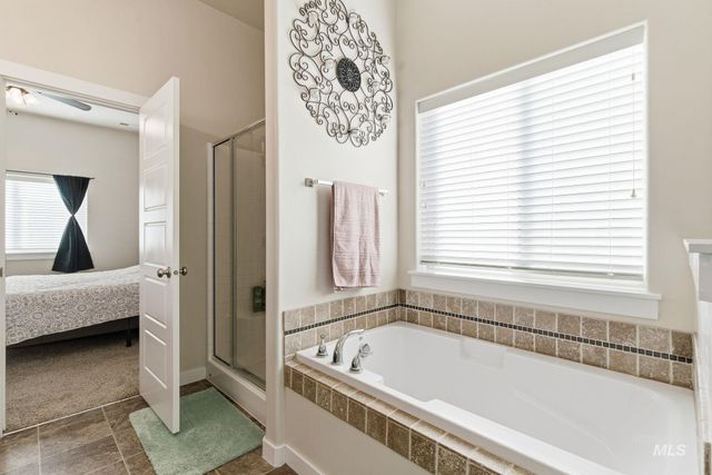 2528 S Garibaldi Ave, Meridian, ID 83642