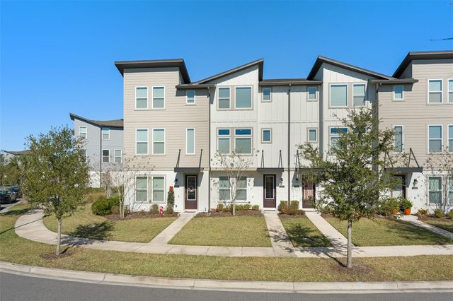 12977 GABOR AVENUE, Orlando, FL 32827