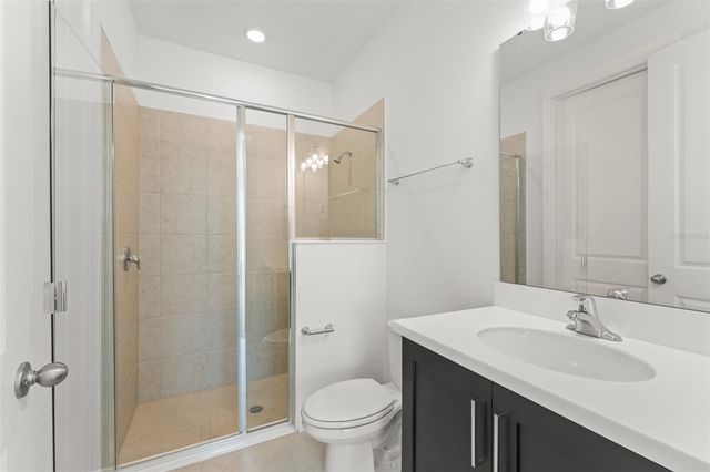 12977 GABOR AVENUE, Orlando, FL 32827