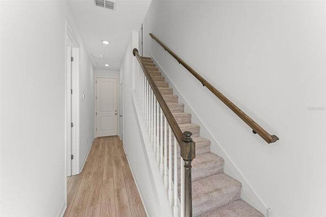 12977 GABOR AVENUE, Orlando, FL 32827