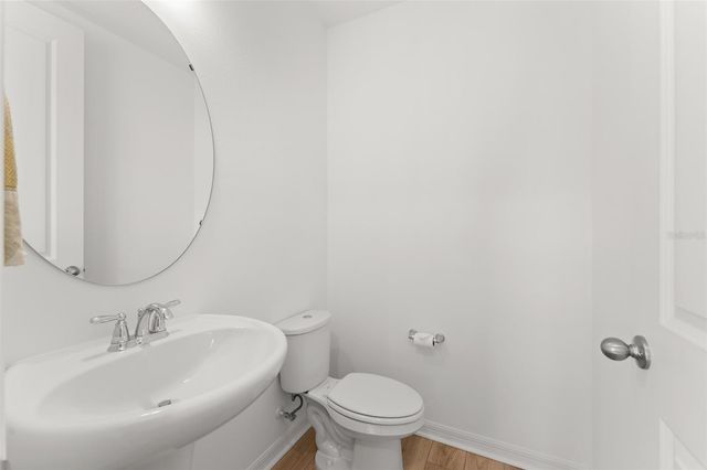 12977 GABOR AVENUE, Orlando, FL 32827