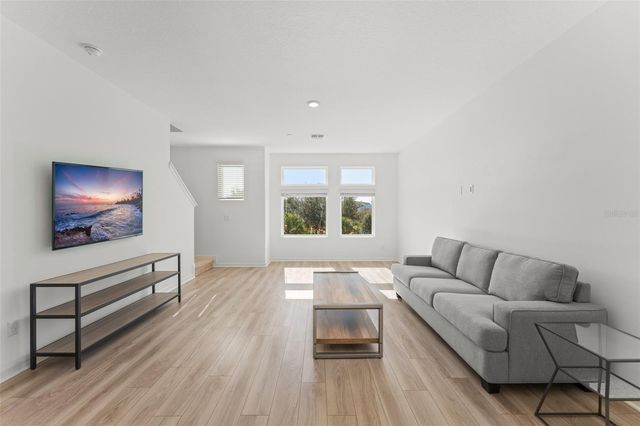 12977 GABOR AVENUE, Orlando, FL 32827