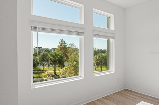 12977 GABOR AVENUE, Orlando, FL 32827