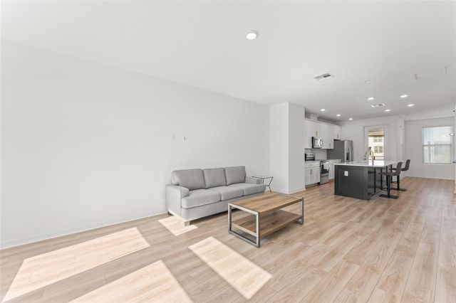 12977 GABOR AVENUE, Orlando, FL 32827