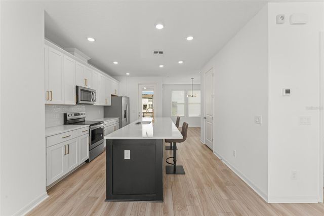 12977 GABOR AVENUE, Orlando, FL 32827