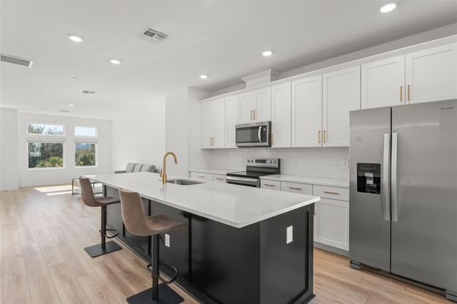 12977 GABOR AVENUE, Orlando, FL 32827