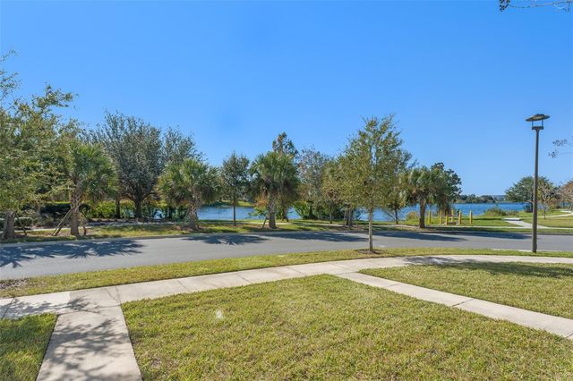 12977 GABOR AVENUE, Orlando, FL 32827