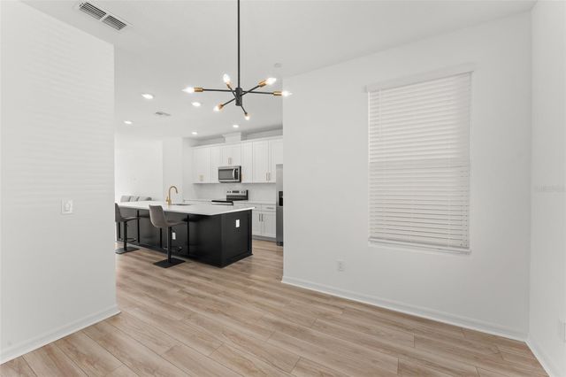 12977 GABOR AVENUE, Orlando, FL 32827