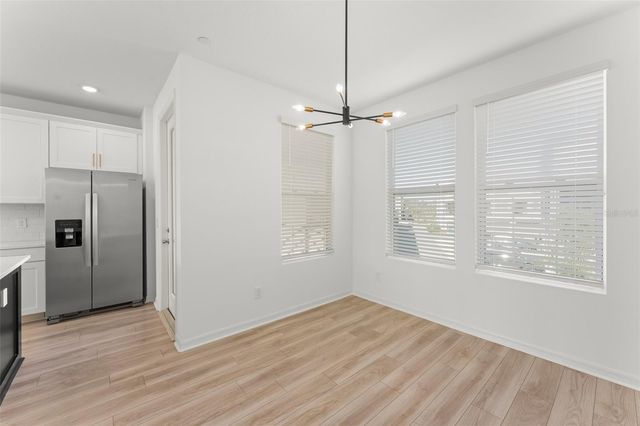 12977 GABOR AVENUE, Orlando, FL 32827