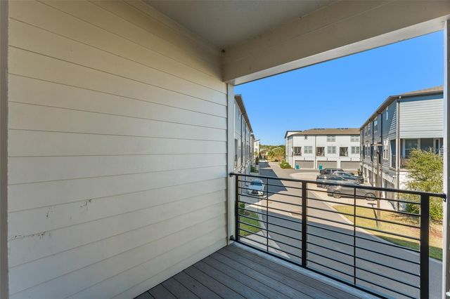 12977 GABOR AVENUE, Orlando, FL 32827