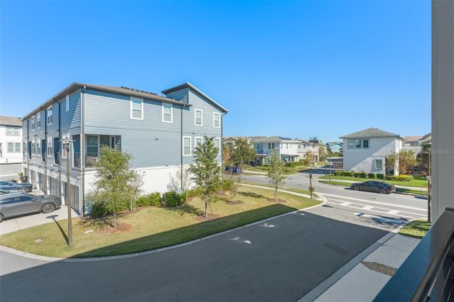 12977 GABOR AVENUE, Orlando, FL 32827