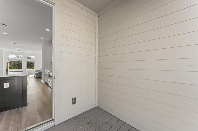 12977 GABOR AVENUE, Orlando, FL 32827