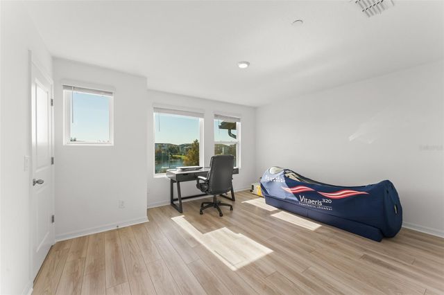 12977 GABOR AVENUE, Orlando, FL 32827