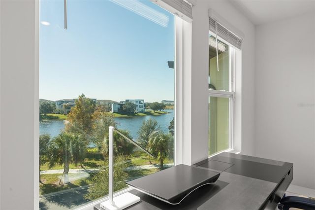 12977 GABOR AVENUE, Orlando, FL 32827