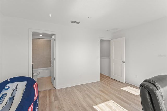 12977 GABOR AVENUE, Orlando, FL 32827