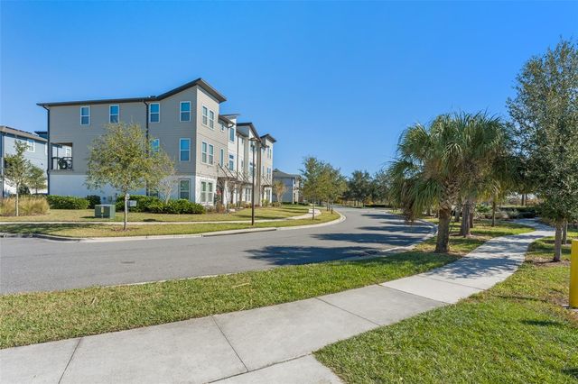 12977 GABOR AVENUE, Orlando, FL 32827