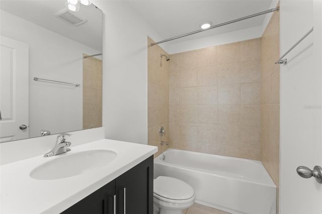 12977 GABOR AVENUE, Orlando, FL 32827