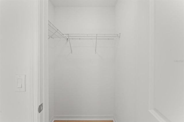 12977 GABOR AVENUE, Orlando, FL 32827