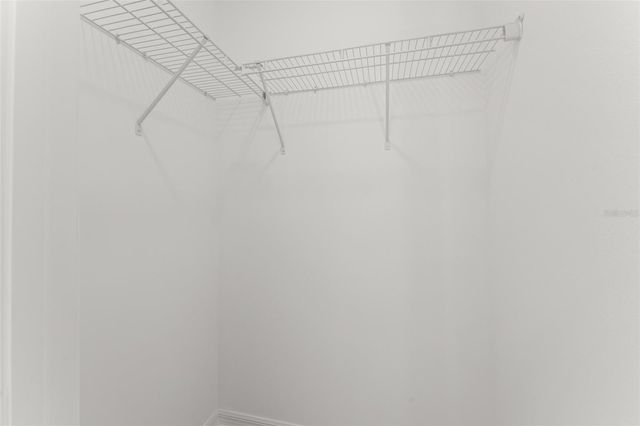 12977 GABOR AVENUE, Orlando, FL 32827