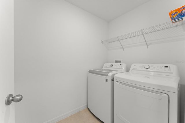 12977 GABOR AVENUE, Orlando, FL 32827