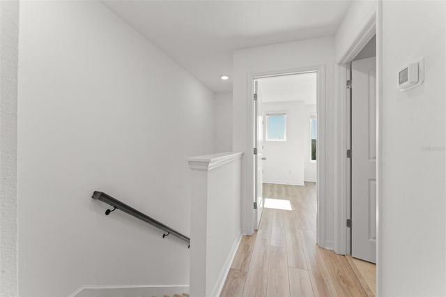 12977 GABOR AVENUE, Orlando, FL 32827