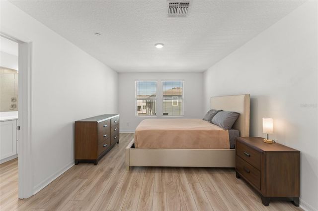 12977 GABOR AVENUE, Orlando, FL 32827