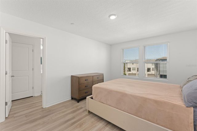 12977 GABOR AVENUE, Orlando, FL 32827