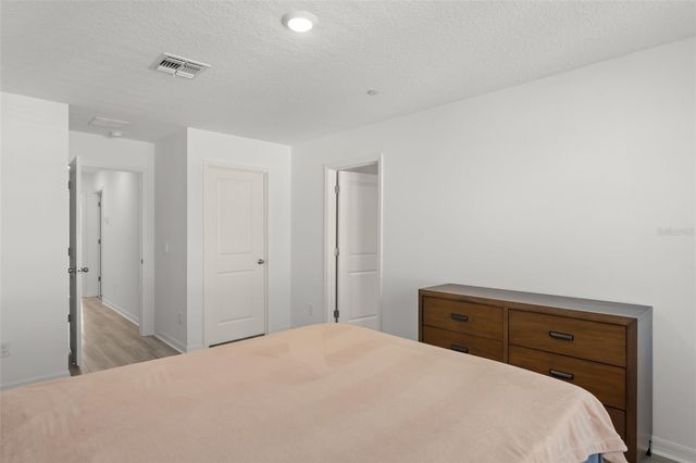 12977 GABOR AVENUE, Orlando, FL 32827