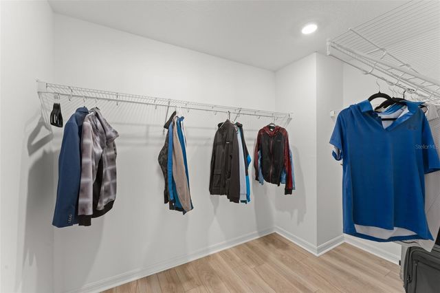 12977 GABOR AVENUE, Orlando, FL 32827