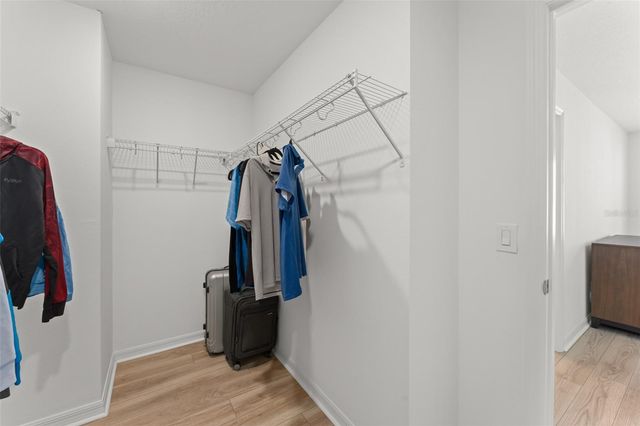 12977 GABOR AVENUE, Orlando, FL 32827