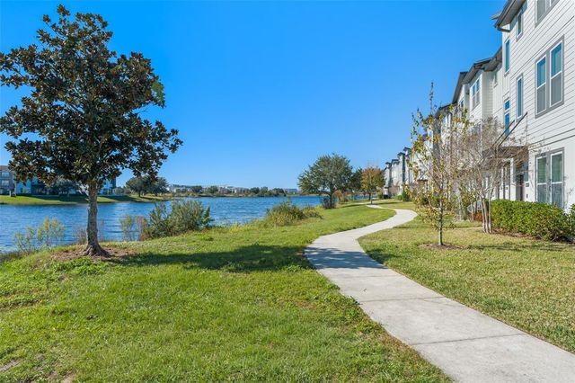 12977 GABOR AVENUE, Orlando, FL 32827