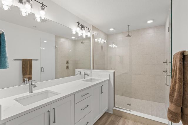 12977 GABOR AVENUE, Orlando, FL 32827