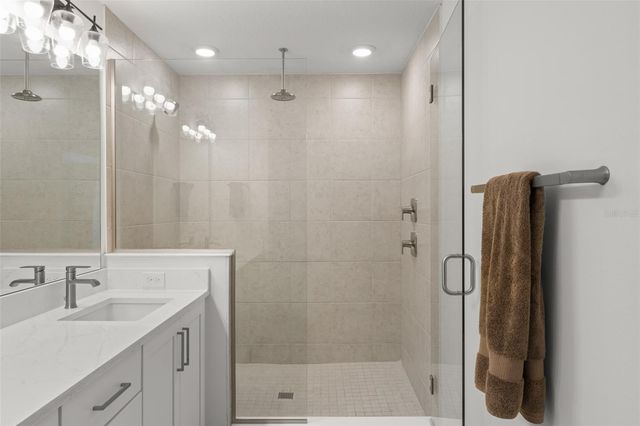 12977 GABOR AVENUE, Orlando, FL 32827