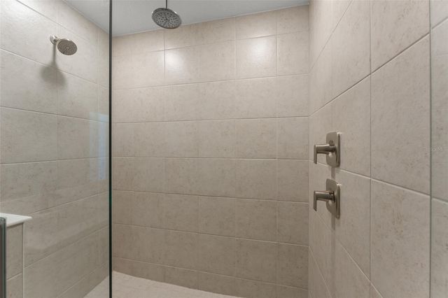 12977 GABOR AVENUE, Orlando, FL 32827