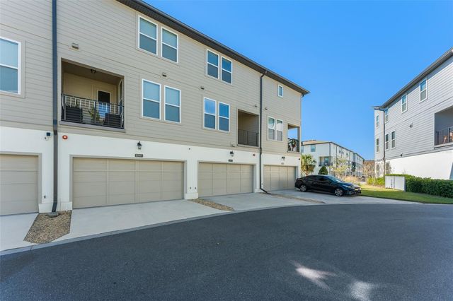 12977 GABOR AVENUE, Orlando, FL 32827