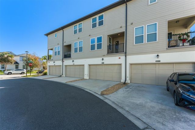 12977 GABOR AVENUE, Orlando, FL 32827