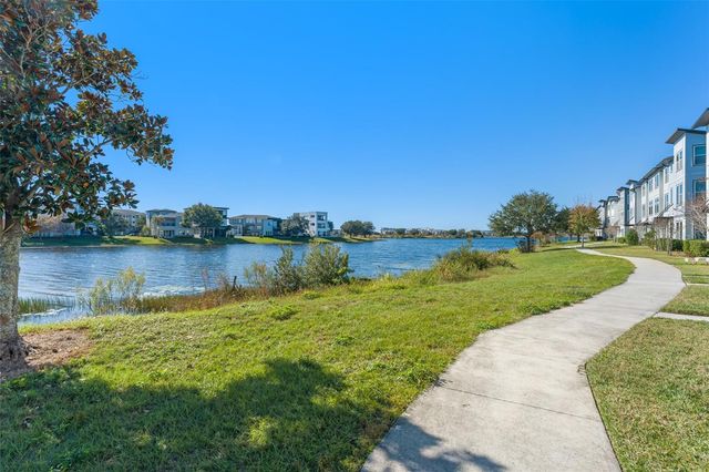 12977 GABOR AVENUE, Orlando, FL 32827