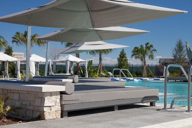 12977 GABOR AVENUE, Orlando, FL 32827