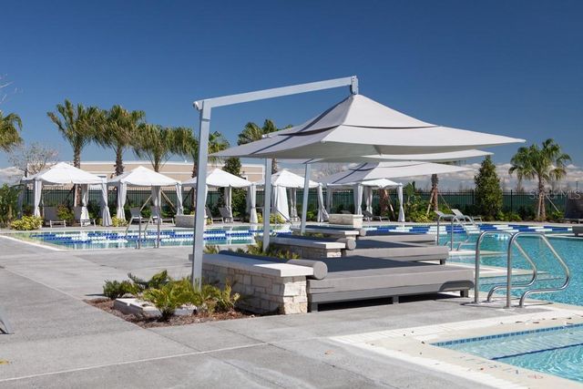 12977 GABOR AVENUE, Orlando, FL 32827