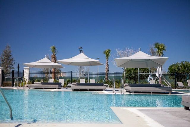 12977 GABOR AVENUE, Orlando, FL 32827