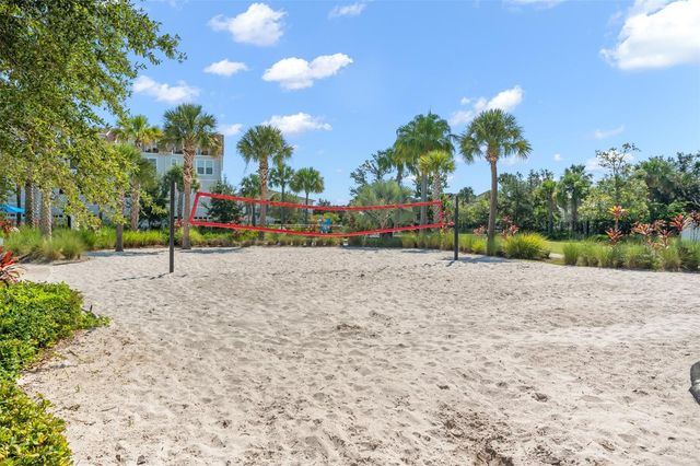 12977 GABOR AVENUE, Orlando, FL 32827