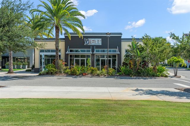 12977 GABOR AVENUE, Orlando, FL 32827