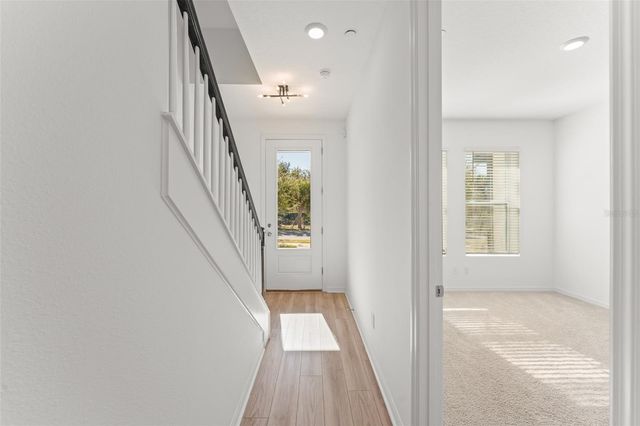 12977 GABOR AVENUE, Orlando, FL 32827