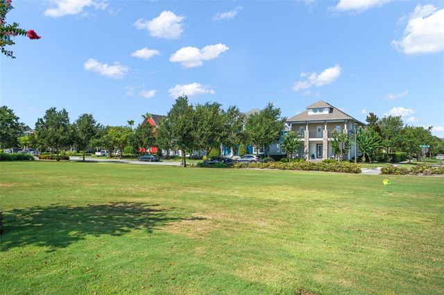 12977 GABOR AVENUE, Orlando, FL 32827