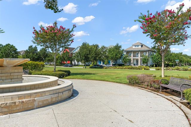 12977 GABOR AVENUE, Orlando, FL 32827