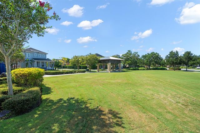 12977 GABOR AVENUE, Orlando, FL 32827