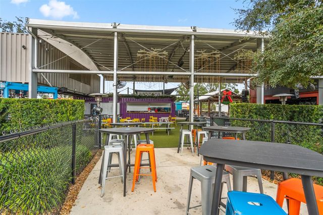 12977 GABOR AVENUE, Orlando, FL 32827