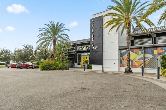 12977 GABOR AVENUE, Orlando, FL 32827