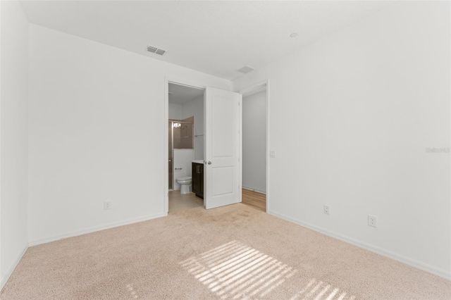 12977 GABOR AVENUE, Orlando, FL 32827